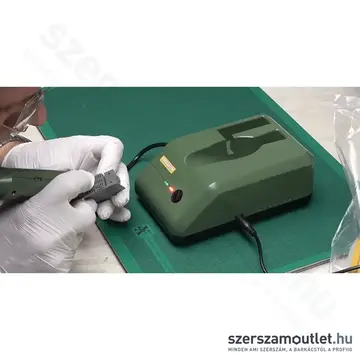 PROXXON MSC MICRO-Sonic Ultrahangos elektromos vágó 230V