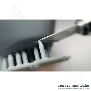 PROXXON MSC MICRO-Sonic Ultrahangos elektromos vágó 230V
