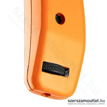 NEO TOOLS Kábelkötegelő pisztoly 50-350mm