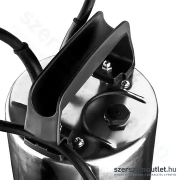 NEO TOOLS Szennyvízszivattyú, 1