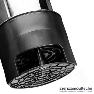 NEO TOOLS Szennyvízszivattyú, 1