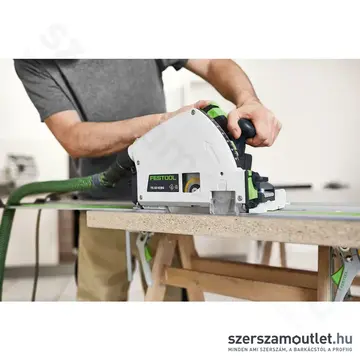 FESTOOL KSB-SORT/3 W/L/A körfűrészlap készlet 168x1,8x20