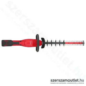 MILWAUKEE M18 FHET60G2-0 Akkus sövényvágó (18V/60cm)