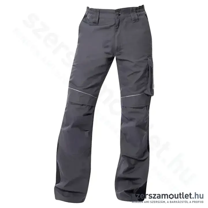 ARDON H6506 URBAN Derekasnadrág 56-os (Sötétszürke)
