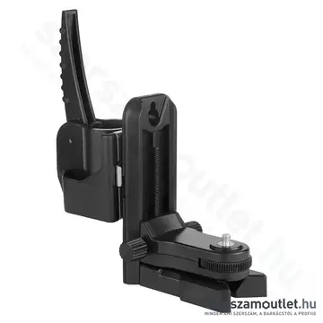 NEO TOOLS Teleszkópos tartórúd lézeres szintezőhöz, 2-3,5m