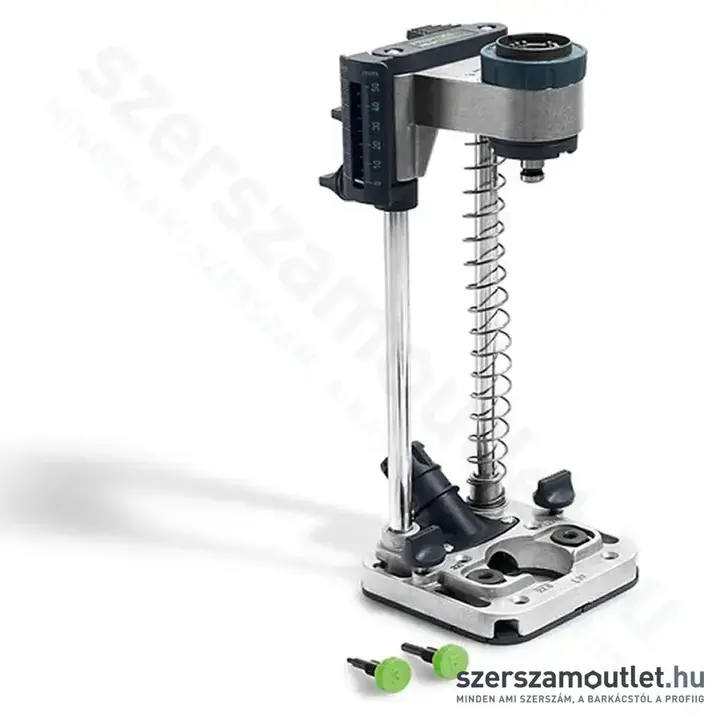 FESTOOL MB 40 Mobil fúróelőtét