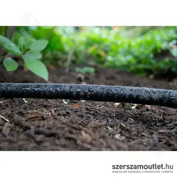 FLO Csepegtető tömlő 22,5m
