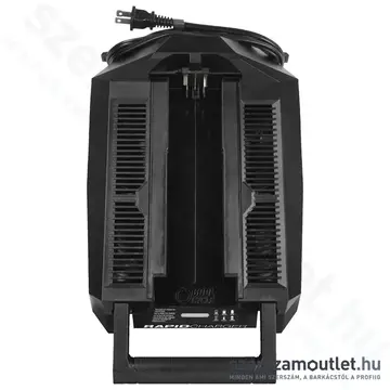 MILWAUKEE MX FUEL™ MXF FC Gyors töltő (4933498547)