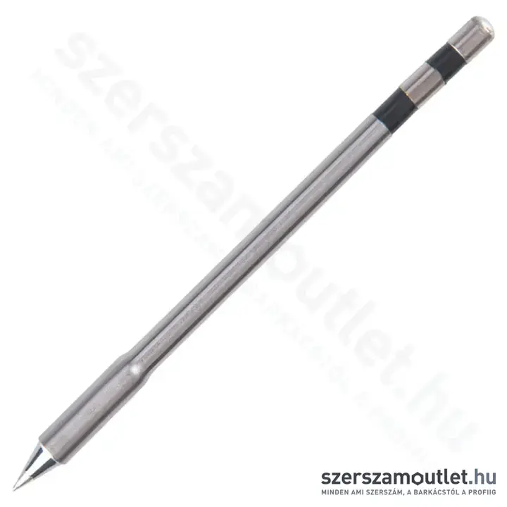 EXTOL Forrasztócsúcs T9-B forrasztópákához 110mm