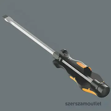 WERA 918 SPZ Üthető csavarhúzó PZ3x150mm