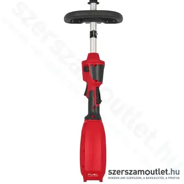 MILWAUKEE M18 FHETE27-0 Akkus magassági sövényvágó (18V/267cm) (Akku és töltő nélkül!)