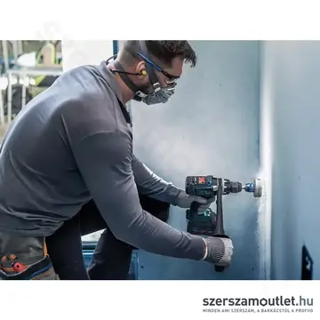 BOSCH PRO Multi Material PC Plus Körkivágó 70x44mm