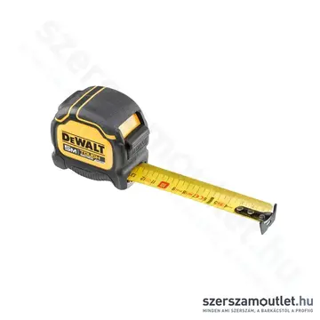 DEWALT DWHT36917-0 TOUGH SERIES mérőszalag - 5m