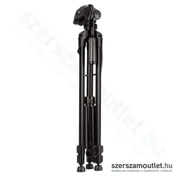 NEO TOOLS Háromlábú állvány lézeres készülékekhez, teleszkópos, 1/4