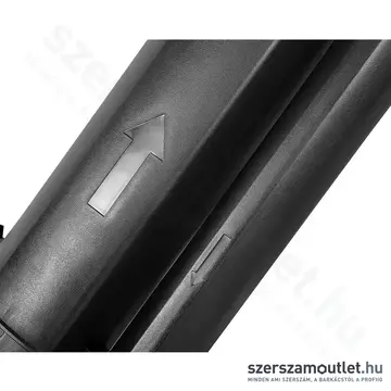 NEO TOOLS Elektromos lombszívó-fúvó, 45l, 3500W/230V