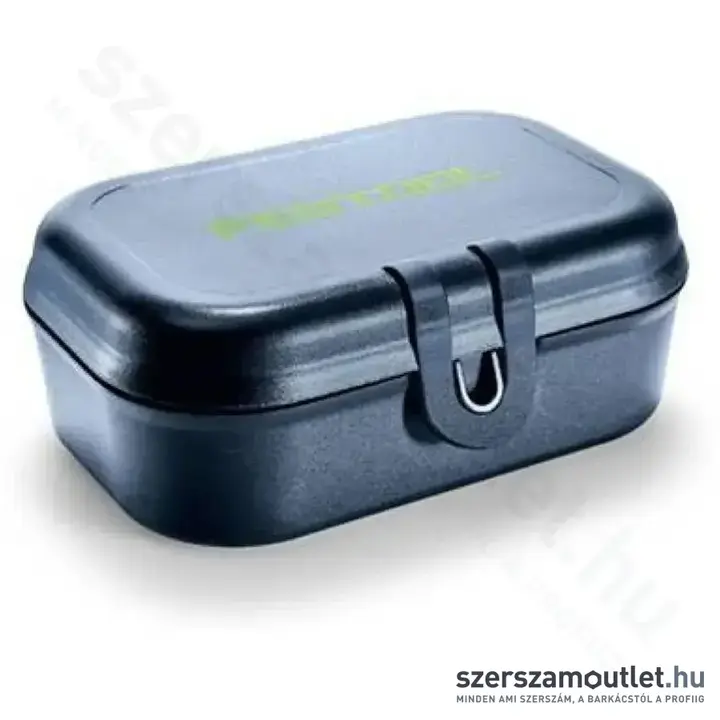 FESTOOL uzsonnás doboz 