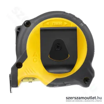 STANLEY CONTROL-LOCK Mérőszalag 5mx25mm (STHT37231-0)