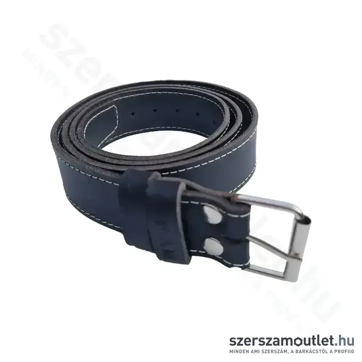 FAM - Szerszamoutlet Bőr öv XL 140-150cm