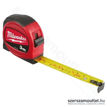 MILWAUKEE Termosz és kéziszerszám készlet, 5db-os (4 az 1-ben)