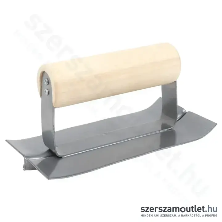 BAUTOOL Workpro Beton dilatáció húzó, simító