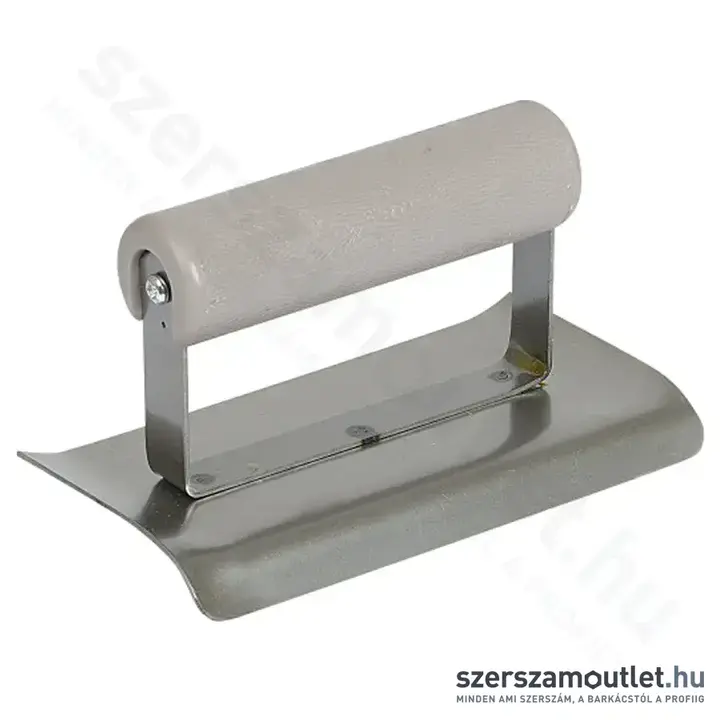 BAUTOOL Workpro Beton élsimító 152,4x76,2x76,2mm
