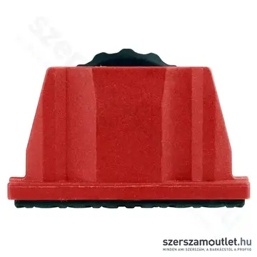 FORTUM Vízszintes gyorsszorító munkaasztalhoz, 0-120mm