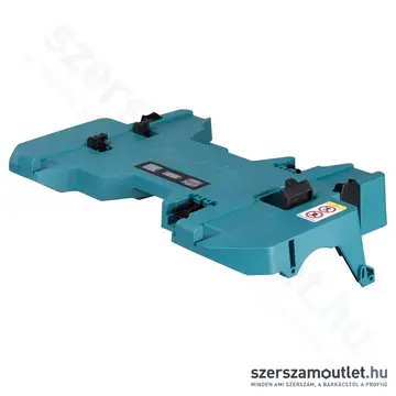 MAKITA VS001G Adapter MAKPAC koffer rögzítéséhez