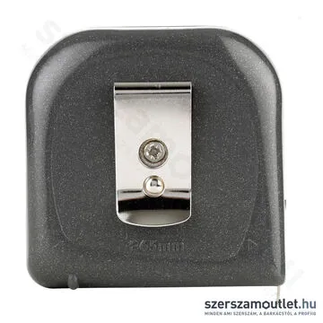SOLA UNI-MATIC UM 2 Mérőszalag 2m×16mm (UM 2) (50012401)