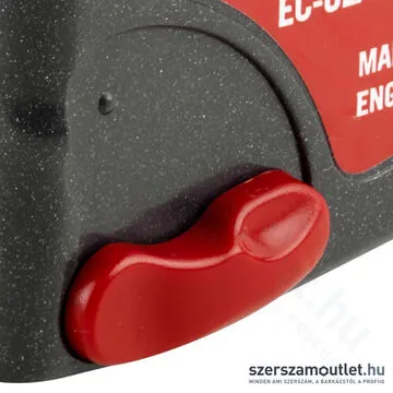 SOLA UNI-MATIC UM 2 Mérőszalag 2m×16mm (UM 2) (50012401)