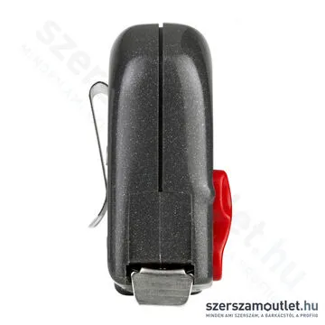 SOLA UNI-MATIC UM 5 Mérőszalag 5m×16mm (UM 5) (50012601)