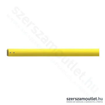 SOLA UNI-MATIC UM 5 Mérőszalag 5m×16mm (UM 5) (50012601)