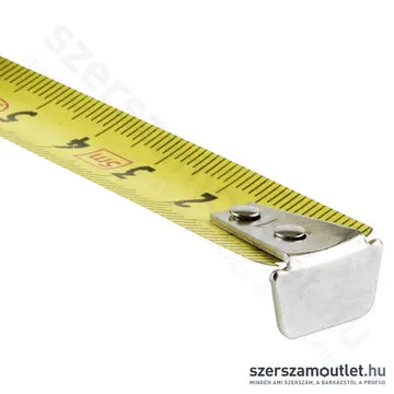 SOLA UNI-MATIC UM 5 Mérőszalag 5m×16mm (UM 5) (50012601)