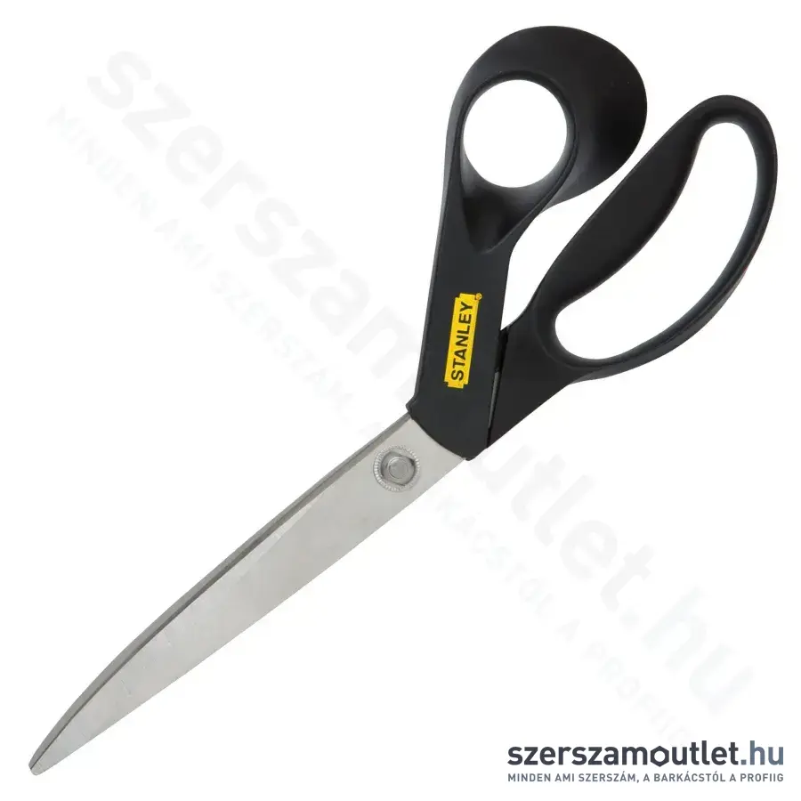 STANLEY Általános olló 240mm (STHT0-14102)