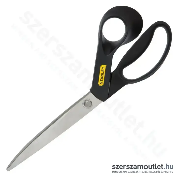 STANLEY Általános olló 240mm (STHT0-14102)