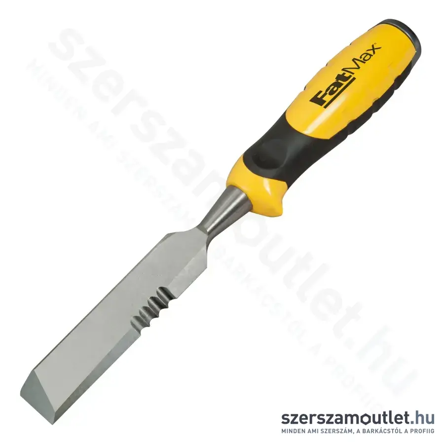 STANLEY FatMax oldalvéső (FMHT0-16067)