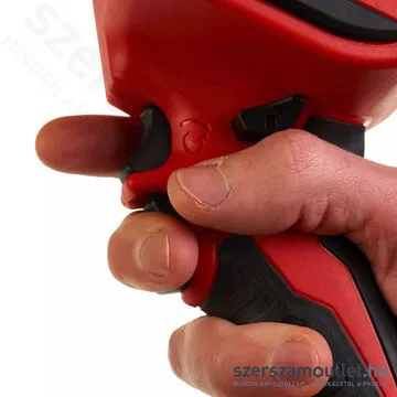 MILWAUKEE C12 PPC-0 Akkus PEX vágó (12V) (Akku és töltő nélkül!)