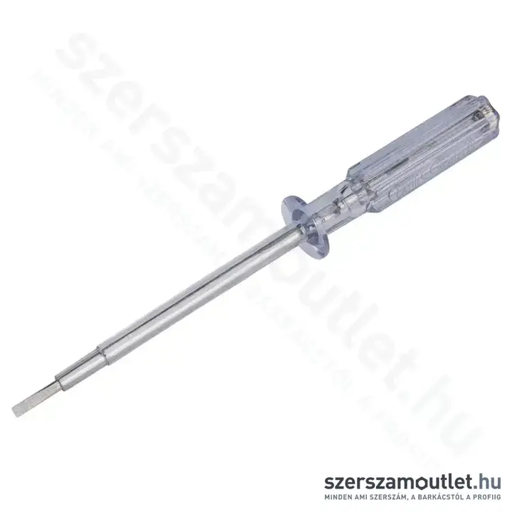 EXTOL Fáziskereső ceruza 100-250V