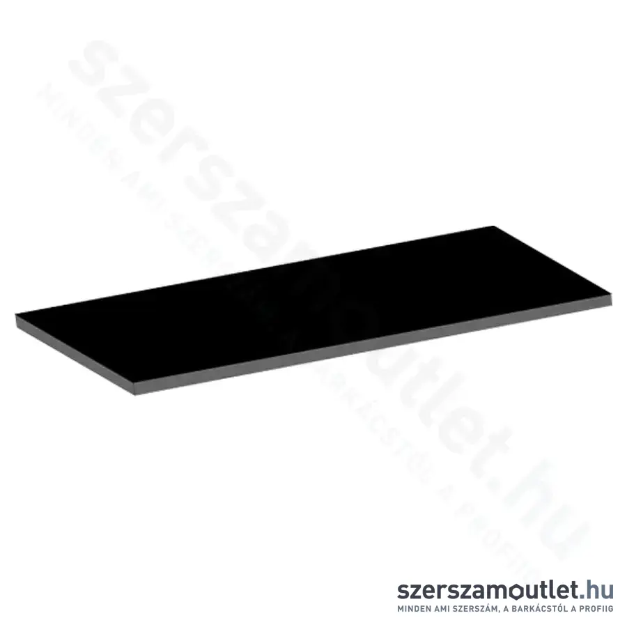 EXTOL Hegesztő üveg (sötét:9) 110x90mm