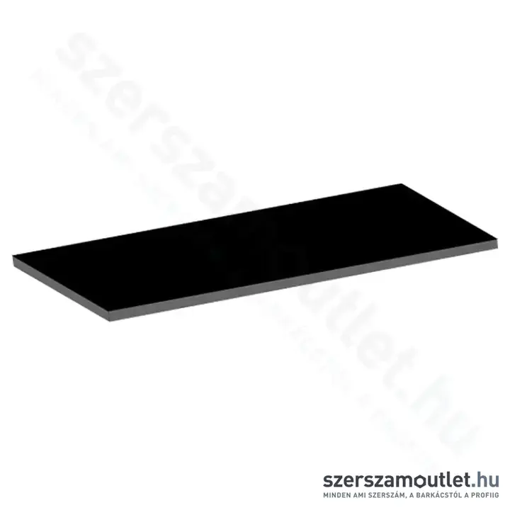 EXTOL Hegesztő üveg (sötét:9) 110x90mm