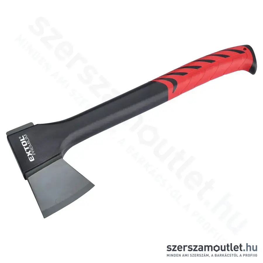 EXTOL Balta 650g