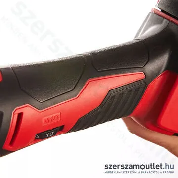 MILWAUKEE M18 BMT-0 Akkus multigép (18V) (Akku és töltő nélkül!)
