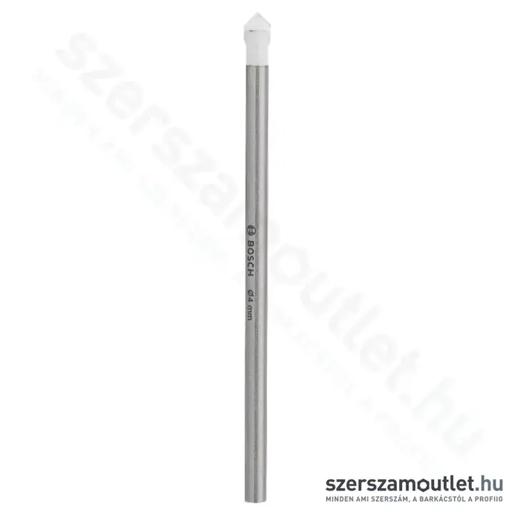BOSCH CYL-9 SoftCeramic csempefúrószár 4x70mm (2608587158)