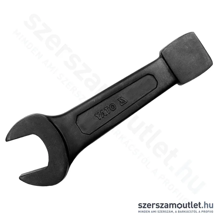 YATO Üthető villáskulcs 46x255mm (YT-1620)