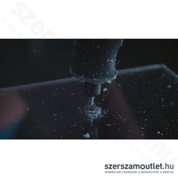 DREMEL Nagysebességű marószár 5,6x39mm (2db) (196) (26150196JA)