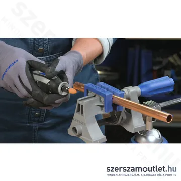 DREMEL Többfunkciós készlet 52 részes (687) (26150687JA)