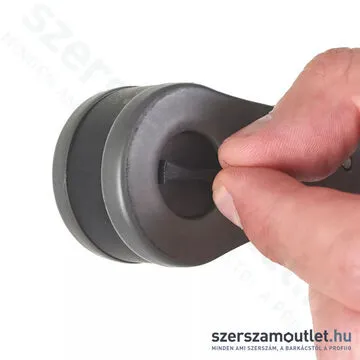 MILWAUKEE M12 FIR38LR-0 Akkus racsnis csavarkulcs (3/8" 75Nm) (12V) (Akku és töltő nélkül!)