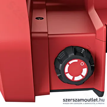 FLEX CF 18.0/230 Akkus ventilátor (18V/230V) (Akku és töltő nélkül!) (503.002)