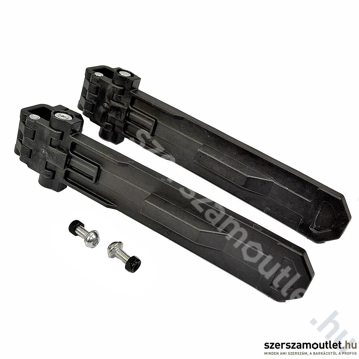 DEWALT TOUGHSYSTEM Rögzítő fül, behajtható, 2db (1-70-362)