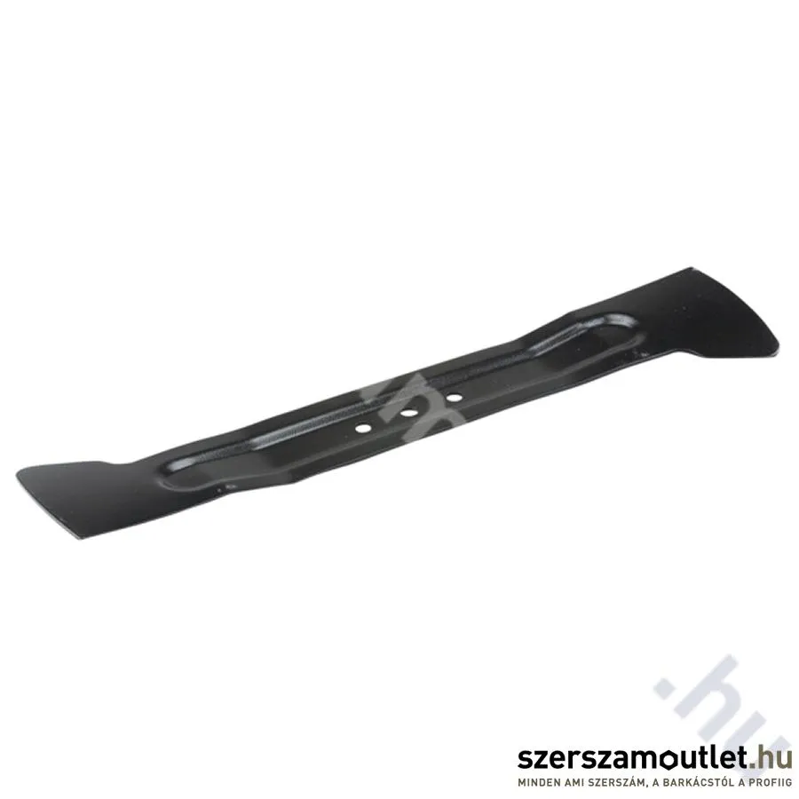 MAKITA Fűnyírókés 460mm DLM462 DLM465 (191D51-9)