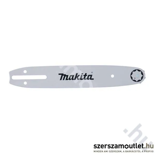 MAKITA Láncvezető 40cm 3/8 1,1 (191G17-7)